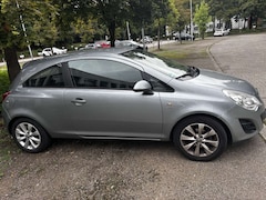 Bild des Angebotes Opel Corsa GSi