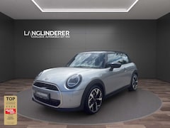 Bild des Angebotes MINI Cooper C 1.5 3T Favoured Trim HUD Parkassistenz