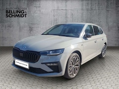 Bild des Angebotes Skoda Scala Selection Bluetooth LED Klima Einparkhilfe