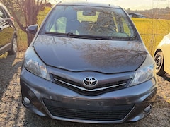 Bild des Angebotes Toyota Yaris Cool