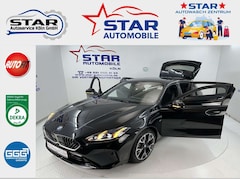 Bild des Angebotes BMW 120 120 d M Sport MildHybrid*Steptronic*LED*PANOR.DACH