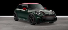 Bild des Angebotes MINI John Cooper Works Hatch DAB LED RFK Navi ACC