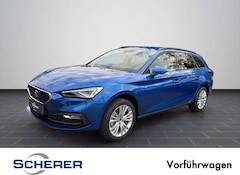Bild des Angebotes SEAT Leon Sportstourer Road Edition 1,5 TSI 6-Gang Sc