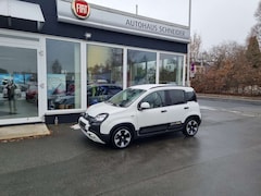 Bild des Angebotes Fiat Panda Pandina Cross 1.0 Hybrid 51kW (70PS)