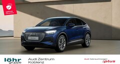 Bild des Angebotes Audi e-tron Matrix AHK ACC Kamera