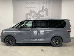 Bild des Angebotes VW T7 Kastenwagen Multivan Style lang LÜ/IQLight/PANO/AHK/LEDER