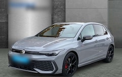 Bild des Angebotes VW Golf VIII GTI 2.0 TSI DSG*LED*NAVI*SHZ*