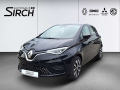Bild des Angebotes Renault ZOE Evolution R110 EV50*NAVI*LED*