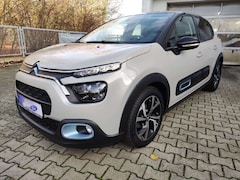 Bild des Angebotes Citroen C3 Elle,LED.Navi.PDC.Kamera.Tempo.