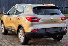 Bild des Angebotes Renault Kadjar Kadjar Energy TCe 130 EDC Bose Edition