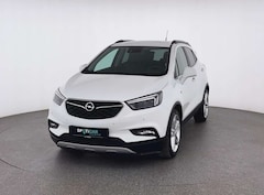 Bild des Angebotes Opel Mokka X Design Line 1.4*NAVI*SHZ*RFK*uvm