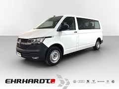 Bild des Angebotes VW T6 Kombi 6.1 LANG 2.0 TDI APP-CONNECT*PDC*TEMPO*KLIMA*