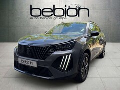 Bild des Angebotes Peugeot 2008 1.5 BlueHDi 130 Allure ACC AHK LED PDC AUT