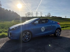 Renault Wind Wind TCe 100 Gordini