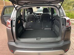 Bild des Angebotes Opel Crossland X Innovation