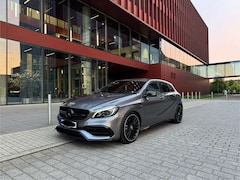 Bild des Angebotes Mercedes-Benz A 45 AMG A 45 AMG 4Matic (176.052)
