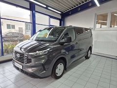 Bild des Angebotes Ford Transit Custom 320 L1 Trend - LED - Kamera - iACC - 4 Jahre Garan