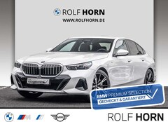 Bild des Angebotes BMW 1er M Coupé M135 xDrive Navi RfKamera LED Klimaaut. Sitzhzg.