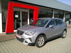 Bild des Angebotes SEAT Arona Xperience
