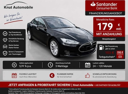 Titelbild des Angebotes