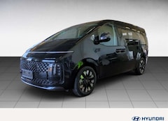 Bild des Angebotes Hyundai STARIA Hybrid 2WD 1.6 T-GDI Signature 7-Sitze Navi+Sitzhe