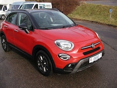 Bild des Angebotes Fiat 500X 1.0 GSE Cross AHK,M+S