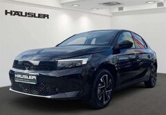 Bild des Angebotes Opel Corsa GS 1.2 Navi, Kamera, LED, Sitzheizung