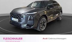 Bild des Angebotes Audi Q3 SUV 1.5 TFSI Sportpaket TECH-PRO HUD AHK PANO SONO