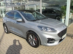 Bild des Angebotes Ford Kuga ST-Line X