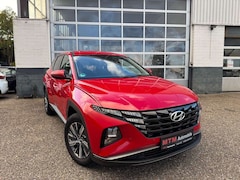 Bild des Angebotes Hyundai TUCSON 1.6 T-GDI Pure Spurh RCam Carplay