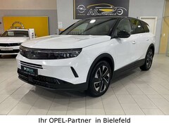 Bild des Angebotes Opel Grandland X Grandland MILD-HYBRID/AT/NAVI/SHZ/LHZ/RFK/LED/GJ