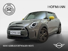 Bild des Angebotes MINI Cooper SE Essential Trim
