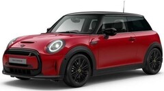 Bild des Angebotes MINI Cooper E Cooper SE MINI Yours Trim Klimaaut. Sportsitze