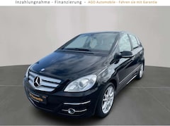 Bild des Angebotes Mercedes-Benz B 170 B -Klasse B 170  *Top Zustand