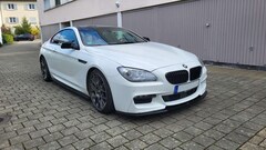 Bild des Angebotes BMW 650 Coupe M-Sport | Sportauspuff | Einzelstück