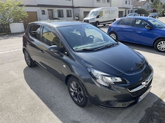 Bild des Angebotes Opel Corsa 1.4 Color Edition