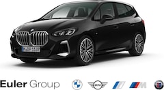 Bild des Angebotes BMW 223 Active Tourer xDrive M-Sport HUD AD AHK Pano LED N