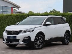 Bild des Angebotes Peugeot 5008 Allure *Aut. / 7-Sitzer / Totwinkelassis.*