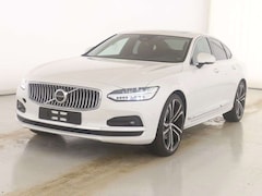 Bild des Angebotes Volvo S90 Lim. Ultimate Bright AWD