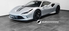 Bild des Angebotes Ferrari F8 Tributo Coupé Lift Carbon PPF JBL
