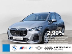 Bild des Angebotes BMW 220 i Active Tourer M-Sport PANO AHK HUD LED