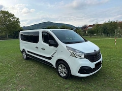 Bild des Angebotes Renault Trafic ENERGY dCi 145 L2H1 Formula Edition