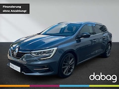 Bild des Angebotes Renault Megane IV Grandtour Equilibre