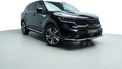 Bild des Angebotes Kia Sorento Spirit 4WD Plug-In Hybrid BOSE*360*ACC*SH*LEDER