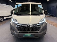 Bild des Angebotes Citroen Jumper Kasten L2H1 Verglast Klima 1.Hand