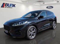 Bild des Angebotes Ford Kuga ST-Line X 2.5L / Fahrassistenz-Paket / B&O
