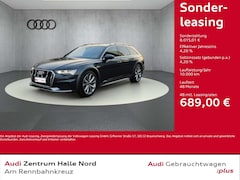Bild des Angebotes Audi A6 allroad 55 TFSI quattro tiptronic