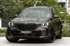 Bild des Angebotes BMW X5 30d M SPORT.LUFTF.PANO.DR.ASS.LED.H/K.AHK.22"