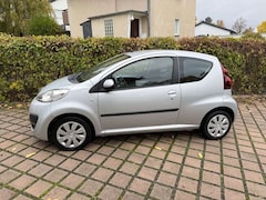 Bild des Angebotes Peugeot 107 Active