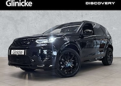 Bild des Angebotes Land Rover Discovery Sport Dynamic SE AHK / 360° / Winter P